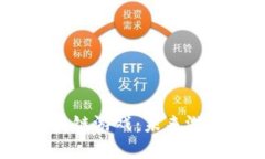 深度探讨FW区块链游戏：未来游戏生态的变革者