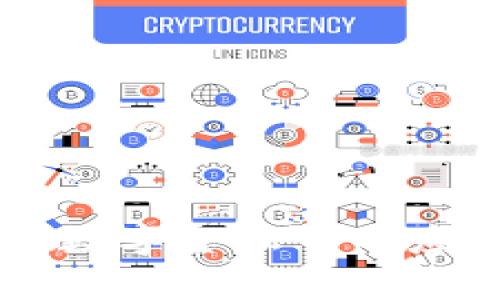 区块链技术在数字金融中的应用与影响分析