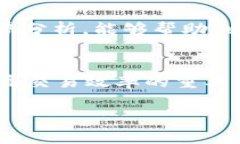   TP交易所官网：如何安全高效地进行数字资产交