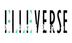 区块链手游是什么？揭秘新兴游戏形式的魅力与