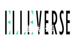 无法提供此请求