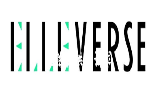 无法提供此请求