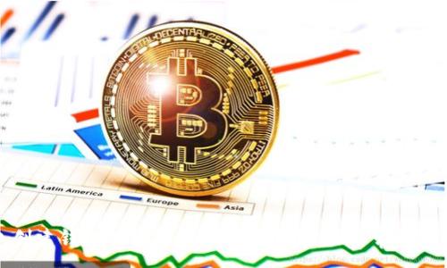 :
tp钱包创建钱包错误解决方案：详细步骤与常见问题解析