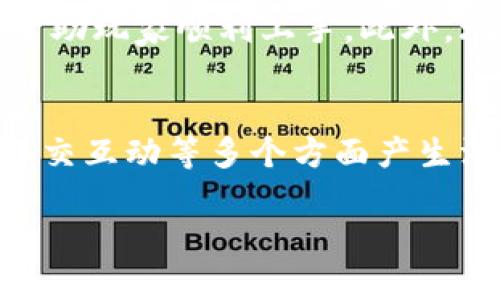 baioti腾讯区块链游戏即将发布：探索数字资产的新前沿/baioti
腾讯, 区块链游戏, 数字资产, 游戏开发/guanjianci

随着区块链技术的迅速发展，越来越多的行业开始意识到这一技术的潜力，尤其是在数字游戏领域。作为行业巨头，腾讯在区块链游戏的开发与推广上走在了前列，近期宣布将推出全新的区块链游戏。这一消息不仅引起了玩家的关注，也为区块链技术的应用带来了新的思考。

在这篇文章中，我们将对腾讯即将发布的区块链游戏进行全面介绍，探讨其背后的技术原理、市场前景及对玩家的潜在影响。同时，我们将回答一些可能引起玩家兴趣的相关问题，以期为大家提供更为详尽的了解。

一、什么是区块链游戏？
区块链游戏是一种利用区块链技术为基础架构的数字游戏，其最大的特色在于数据和数字资产的去中心化管理。与传统游戏不同，区块链游戏利用智能合约技术，确保每一项数字资产（如游戏角色、道具等）的唯一性和可验证性。这一特性使得玩家能够真正拥有他们在游戏中获得的物品，并能够在游戏外部进行交易。

区块链技术的去中心化特性还可以保护游戏的公平性，避免黑客攻击和数据篡改。此外，区块链游戏通常具备更高的透明度，玩家可以查看交易的历史记录和资产的流通情况，从而增强玩家的信任感。

二、腾讯区块链游戏的特点
腾讯区块链游戏的发布将会带来一系列独特的特点：

1. **真实的资产所有权**：传统游戏往往限制了玩家对游戏资产的所有权，腾讯的区块链游戏将使玩家能够真正拥有他们的资产，并在需要时自由交易。

2. **去中心化的公平竞争**：通过区块链技术，腾讯能够确保游戏环境的公平性，降低外挂和欺诈行为的发生，提升玩家体验。

3. **增强的透明度与可追溯性**：所有交易记录和游戏资产的变化都将被记录在区块链上，玩家可以随时查看和追溯其资产的历史。

4. **创新的游戏玩法**：通过结合区块链技术，腾讯能够创造出新的游戏机制，如玩家之间的资产交换、合作任务等，丰富游戏体验。

5. **更广泛的社区参与**：区块链游戏允许玩家通过持有和交易数字资产参与到游戏的治理中，让玩家的意见被更多地考虑。

三、腾讯区块链游戏的市场前景
随着越来越多的人开始关注区块链技术，其在游戏领域的应用空间也在不断扩大。根据市场研究机构的预测，区块链游戏市场在未来几年将以高速增长。腾讯作为中国最大的科技公司之一，凭借其强大的技术能力和市场影响力，有潜力在这一市场中占据领先地位。

同时，区块链游戏能够吸引更多的用户群体。对于投资者来说，区块链游戏提供了新的投资机会，而对于普通玩家，游戏中真实的资产所有权将吸引他们更长期地参与游戏。

四、腾讯区块链游戏将如何影响玩家体验？
腾讯的区块链游戏不仅将改变游戏的玩法，还会在多个层面上影响玩家的体验：

1. **增强的代入感**：通过区块链技术，玩家可以更深刻地体验到他们与游戏资产之间的联系，增加其投入感和代入感。

2. **经济收益的可能性**：玩家不仅可以在游戏中获得乐趣，还能够通过交易数字资产获得现实收益，这种经济激励将大大提升玩家的活跃度。

3. **开放的社交环境**：区块链游戏鼓励社区的形成与发展，玩家可以自由交流和交易，形成更加活跃的游戏社交生态。

五、可能遇到的挑战
尽管腾讯区块链游戏拥有广泛的市场前景和潜在的收益模式，但在实际运行中也可能会面临一些挑战：

1. **用户接受度**：对于许多传统游戏玩家，区块链技术的复杂性可能使他们难以接受和适应新的游戏方式，如何引导玩家理解和使用区块链技术将是一个挑战。

2. **监管政策的风险**：区块链技术在某些地区仍处于灰色地带，监管政策的不确定性可能会影响腾讯在游戏发布和运营过程中的决策。

3. **技术安全性**：虽然区块链技术本身具有安全性，但在游戏生态中仍需考虑到服务器安全、玩家账户安全等问题，以免出现财产损失。

4. **市场竞争**：随着越来越多的公司进入区块链游戏领域，腾讯将面对来自行业内的竞争压力，如何保持竞争优势是一个重要的问题。

六、可能的相关问题
为了更好地了解到腾讯区块链游戏的相关信息，这里列出了可能的五个问题：

1. 腾讯为什么选择区块链游戏？
腾讯的战略选择与其在数字娱乐领域的布局密切相关。区块链技术能够提升游戏的透明度和公平性，符合腾讯对于用户体验的追求。同时，以区块链为基础的数字资产经济为腾讯开辟新的商业模式，增强其在竞争激烈的市场中的优势。

具体而言，腾讯看到区块链游戏能够吸引更多用户参与并保持活跃度，加之数字资产交易的可能带来新的变现渠道。未来，围绕区块链技术的游戏将成为腾讯继续拓展其市场的一个关键策略。

2. 腾讯区块链游戏如何保证玩家的资产安全？
资产安全是任何区块链游戏的重中之重。腾讯将在其区块链游戏中采用多种安全技术来保护玩家的资产，包括智能合约审计、强密码验证、用户身份认证等手段。同时，腾讯作为大型科技公司，更加注重与金融机构和安全机构合作，确保资产交易的安全和合规。

3. 腾讯区块链游戏对传统游戏行业的影响如何？
区块链游戏将对传统游戏行业导致深远影响，包括提供更高的透明度、公平性和用户参与度。玩家将可以真正拥有他们的游戏资产并对其进行交易，这与传统游戏中的“虚拟物品”拥有权有着显著区别。同时，传统游戏开发商也会受到新的竞争压力，促使他们思考如何融合区块链技术以满足用户日益增长的要求。

4. 玩家如何参与腾讯区块链游戏？
参与腾讯区块链游戏的玩家需要首先了解区块链技术的基础知识，例如数字钱包的使用和虚拟货币的基本概念。腾讯将提供详细的指导与教程，帮助玩家顺利上手。此外，玩家需要开设一个数字钱包，以便于接收和管理他们的数字资产，并能够参与游戏中的交易。

5. 腾讯区块链游戏的未来是什么？
腾讯区块链游戏的未来将充满机遇与挑战。未来，随着技术的不断发展和市场的进一步成熟，腾讯的区块链游戏将不断创新，可能会对游戏玩法、社交互动等多个方面产生深远影响。同时，腾讯也在积极探索不同的合作模式与商业机会，顺应区块链技术的发展趋势，实现可持续发展。

综上所述，腾讯区块链游戏将是一个值得期待的项目，期待它的发展能够为玩家带来全新的体验与机会。