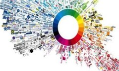 如何解决TP钱包打不开的问题：全面指导与常见故