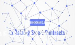    TP官方正版下载：安全高效的软件下载指南