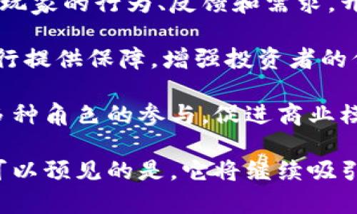 biao ti/区块链游戏商品融资：探索数字资产的新机遇/biao ti

区块链游戏, 商品融资, 数字资产, 游戏经济/guanjianci

近年来，数字技术和互联网的迅猛发展使得传统的商业模式面临巨大的挑战。在这样的背景下，区块链技术凭借其去中心化、透明性和不可篡改的特性，逐渐渗透到了各个行业，尤其是在游戏行业，形成了一种新的商业模式——区块链游戏。

区块链游戏不仅吸引了大量玩家的关注，还为商品融资提供了新的机遇。通过区块链，游戏内的虚拟商品、数字资产能够被有效地记录和交易，形成独特的经济体系。因此，区块链游戏商品融资的研究和实践已经成为业内热议的话题。

一、区块链游戏的概述

区块链游戏是一种利用区块链技术构建的游戏，这类游戏中的虚拟物品、角色、场景等均在区块链上进行记录。玩家能够真正拥有这些数字资产，并在不同的游戏或平台之间进行交易，这一特点使得区块链游戏与传统游戏截然不同。

传统的在线游戏中，玩家的虚拟物品实际上并不属于他们，而是由游戏公司掌控。而在区块链游戏中，玩家通过区块链技术真正拥有了自己的游戏资产。通过智能合约，游戏开发人员可以创建出可互操作的、一系列独特的数字资产。

二、区块链游戏商品 financing 的必要性

随着区块链技术的普及，越来越多的游戏开发者逐渐意识到融资对于项目顺利进行的重要性。以下是几个关键点，说明为什么区块链游戏商品融资是必要的：

strong1. 资金来源多元化：/strong传统游戏开发通常依赖于单一的投资方，而通过区块链，游戏开发者可以通过发行游戏中的数字资产进行融资。这种方式不仅能够吸引大量的小额投资者，还能够通过社区支持来增加资金来源。

strong2. 降低融资风险：/strong区块链技术提供的透明度和信任机制能够有效降低融资过程中的风险。投资者能够实时监控资金的流向，确保资金用于约定的项目开发上，也增加了开发团队的责任感。

strong3. 激励机制的设计：/strong游戏开发者可以通过设计合理的激励机制来吸引用户投资。例如，可以通过NFT（非同质化代币）提供独特的游戏道具作为投资回报，增强用户的参与感和归属感。

strong4. 社区驱动的开发过程：/strong在区块链游戏中，玩家和投资者不仅仅是消费者，也是开发者和社区的一部分。这种模式使得项目可以更好地倾听用户的反馈，从而产品设计。

三、区块链游戏商品融资的模式

区块链游戏商品融资的模式主要包括以下几种：

strong1. ICO（初始代币发行）：/strong游戏开发者通过发行代币来筹集资金。玩家可以购买代币，同时获得游戏中的虚拟商品或其它权益。通过这种方式，开发者能够迅速获得所需的资金，同时玩家也能以较低的成本参与到游戏的早期阶段。

strong2. NFT销售： /strong对独特的游戏道具、角色或其他数字资产进行直接销售，使其成为可交易的资产。玩家可以在购买后自由买卖，甚至对其进行投资和收藏。NFT为商品融资提供了新的可能性，并为玩家创造了新的价值。

strong3. DAO（去中心化自治组织）：/strong通过建立DAO，开发社区可以共同参与项目的决策和发展。玩家和投资者可以通过持有代币，投票决定项目的下一步发展。这样不仅增强了社区成员的参与感，还为项目融资提供了新的渠道。

四、如何评估区块链游戏的融资潜力

在参与区块链游戏商品融资前，投资者需要关注一些关键指标和因素：

strong1. 游戏的技术基础：/strong项目的技术基础是评估游戏融资潜力的重要因素，是否有清晰的技术路线图，团队的技术实力如何，这些都将影响项目的未来发展。

strong2. 市场需求分析：/strong了解目标市场是否存在较大的需求和用户基础，市场竞争情况也需要进行深入分析。项目是否能满足用户需求，如何实现市场定位等，都将影响融资的成功率。

strong3. 社区的活跃度：/strong评估项目的社群活跃度以及社区成员对项目的支持程度。活跃的社区能够为项目提供持续的动力和反馈，增强项目的生命力。

strong4. 团队的实力：/strong了解项目团队的背景、经验和过往的成功案例。这些都是判断项目是否具备成功可能性的关键因素。

五、区块链游戏商品融资的未来趋势

随着技术的不断进步，区块链游戏商品融资的未来趋势也越来越明朗：

strong1. 更多的跨链合作： /strong区块链技术的不断发展将推动更多的跨链合作，游戏资产能够实现跨不同平台之间的交换，进一步促进商品融资的发展。

strong2. 高度个性化的用户体验：/strong随着人工智能和数据分析的应用，区块链游戏可提供更加个性化的用户体验，从而吸引更多玩家和投资者，从而推动融资发展。

strong3. 监管环境逐渐完善：/strong全球各国对于区块链和加密货币的监管政策的逐步完善，将为区块链游戏商品融资的合法性和安全性提供保障。透明的监管环境将吸引更多的投资者参与其中。

strong4. 社区驱动的项目将成为主流：/strong社区驱动的融资模式将在未来发展中得到进一步认可，玩家的参与感和归属感将推动项目的成功。这种模式将促进投资者与开发者之间的更紧密的合作。

strong5. 新兴技术的应用：/strong随着VR、AR等新兴技术的不断发展，区块链游戏的表现形式也将不断创新。这些技术的结合将为融资带来新机遇，吸引更多的投资者参与其中。

六、可能的相关问题介绍

1. 如何确保区块链游戏商品融资的安全性？

安全问题是区块链技术和数字资产发展的核心问题之一。在区块链游戏的商品融资过程中，确保资金和资产的安全性至关重要。在此，我们将探讨如何提高融资的安全性，保障投资者的利益。

首先，项目团队应具备完善的技术能力和意识。技术团队必须有能力进行智能合约的安全审计，尽量减少漏洞的存在。通过开源的方式向社区寻求帮助，以便发现潜在的安全隐患。

其次，明确项目的法律合规性。确保融资项目遵循当地法律法规，特别是在涉及证券相关的代币发行时，需要严格遵循证券法的相关要求，以减少法律风险。

再者，增加透明度。投资者应尽量选择那些信息透明、运营合规的项目。投资者可以定期关注项目的进展，确保所投资的资金被用于项目发展，而不是用于其他目的。开设社区会议或实时播报项目进展，增强信息透明度，有助于增强投资者的信任。

最后，使用多重签名和冷钱包保障资金安全。冷钱包是将私钥离线存储的一种方式，能够有效防止黑客攻击和资金丢失。多重签名机制能要求多个授权才能进行资金操作，进一步增强资金安全。

2. 区块链游戏商品融资的法律风险有哪些？

在区块链游戏商品融资过程中，法律风险是投资者必须考虑的重要因素。由于区块链技术的特殊性和新颖性，相关的法律法规尚未完全健全，可能存在诸多不确定性。

首先，关于监管政策的变化。不同国家对区块链和加密货币的监管政策各有不同，而监管政策的变化可能直接影响区块链游戏项目的合规性。因此，在选择参与项目之前，必须充分了解当地监管政策，尤其是在涉及代币发行、融资方式等方面。

其次，可能存在的知识产权问题。区块链游戏涉及复杂的知识产权问题，包括游戏设计、角色、场景等方面的设计。在融资过程中，任何侵犯知识产权的行为都可能导致法律纠纷，严重情况下可能导致项目的关闭或罚款。

再者，投资者需要谨慎评估合约的有效性。智能合约是区块链游戏中的关键部分，但智能合约本身也存在一定的法律风险。特别是在合约条款不明确或履行过程中产生争议时，如何界定其法律效力将成为问题。

最后，参与者之间的信任问题。在一些由社群驱动的项目中，参与者之间可能存在信任缺失。建立清晰的合约关系，明确各方的权利和责任，是确保交易安全和合规的必要措施。

3. 如何吸引投资者参与区块链游戏商品融资？

吸引投资者参与区块链游戏商品融资是每个项目成功的关键。要实现这一目标，项目团队需要采取一系列有效的策略和方法：

首先，建立一个强大的品牌形象。项目团队应致力于构建公司的品牌形象，并通过多种渠道宣传。例如，利用社交媒体发布项目的最新动态，吸引潜在玩家和投资者的关注，提升品牌知名度。

其次，提供明确的投资回报。投资者通常希望通过投资得到回报，因此项目团队需要制定清晰的激励机制，保证投资者可以在合理的时间内获得回报。可以通过NFT、收益分享等方式来提升投资者的参与感和积极性。

再者，展开社区活动。举办一些线上线下的活动，例如AMA（问我任何事情）或社区讨论，可以增加投资者与项目团队的互动，提高透明度与信任度。通过社区的互动，增强投资者对项目的认同感，使其愿意投入更多的资金。

最后，提供良好的用户体验。优质的用户体验能够直接提高玩家和投资者的留存率。游戏玩法，设计出色的游戏环境，让用户感受到乐趣和价值，从而吸引更多的投资者参与到融资过程中。

4. 区块链游戏商品融资与传统游戏融资的区别是什么？

区块链游戏商品融资与传统游戏融资之间存在显著的区别。以下是主要的不同点：

首先，融资方式的不同。传统游戏一般依赖风险投资、发行股权或借贷等方式进行融资，而区块链游戏则通过ICO、NFT销售等创新方式，实现资金的快速聚集。这种方式流程更加简化，参与门槛较低，吸引了更多的普通玩家和小额投资者参与。

其次，资产所有权的差异。在传统游戏中，玩家的虚拟资产并不真正属于玩家，而是由游戏厂商拥有和控制。而在区块链游戏中，玩家通过区块链技术真正拥有游戏内资产。这一变化赋予玩家更高的自主权，限制了游戏厂商的控制力，加剧了游戏生态系统的活力。

再者，社区驱动的模式。在传统游戏中，开发团队与玩家的关系相对单向，处于控制者和被控制者的关系。而在区块链游戏中，玩家和投资者成为了项目的合作者，能够共同参与项目的进程。这种去中心化的模式推动了社区发展，并增强了玩家的参与感。

最后，透明度和可追溯性。在传统游戏中，财务和数据往往不透明，存在无法追溯的情况。而在区块链游戏中，所有的交易都可以在区块链上追溯，极大地增强了资源流动的透明度，有助于用户更好地判断项目的风险与价值。

5. 区块链游戏未来的发展趋势是什么？

区块链游戏作为新兴的产业，目前正处于快速发展阶段，其未来的发展趋势也备受瞩目。以下是可能的发展趋势：

首先，区块链游戏的技术将不断进步。随着多链技术的不断成熟，跨链方案的完善，区块链游戏将能够更好地实现资源共享和互通。比如，NFT能够无缝地在不同游戏、平台之间流通，提供更大的市场空间。

其次，用户体验将不断提升。基于人工智能和用户行为分析的技术进步将推动游戏的个性化和定制化。通过实时分析玩家的行为、反馈和需求，开发者能够提供更加贴合用户喜好的游戏内容，提高用户的留存率和参与感。

再者，法律监管将逐渐加强。随着区块链技术的逐渐普及，行业监管也会日益完善。法律法规将为市场的公平、公正运行提供保障，增强投资者的信任，提高行业的整体素质和水平。

最后，随着用户和投资者的基数不断增大，游戏项目的参与者将不仅仅是开发者和玩家，可能还包括商户、广告商等多种角色的参与，促进商业模式的多元化。

总之，区块链游戏商品融资作为一种新兴的创新模式，正在重塑数字经济领域的诸多方面。未来的发展充满未知，但可以预见的是，它将继续吸引越来越多的投资者和玩家的关注与参与，让我们共同期待这一玩法的不断演变及其带来的新挑战与机遇。