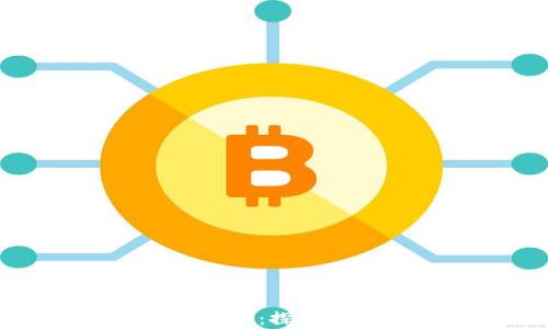 
阿里区块链游戏全解析：探索数字资产的新兴领域