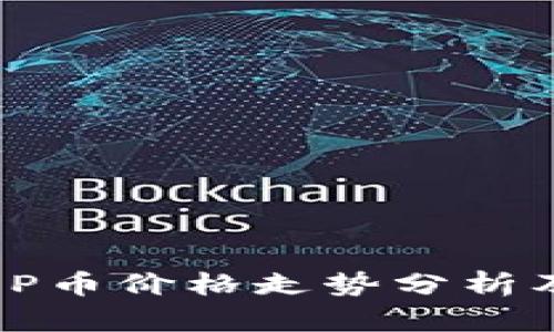 2023年TOP币价格走势分析及投资前景