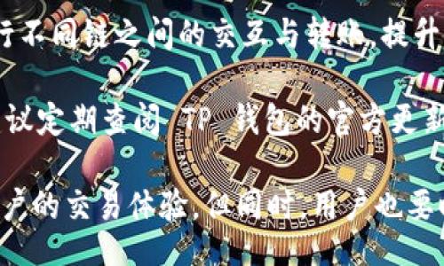 biao ti/biao tibr
/guanjianci

# TP 钱包转币的全面指南

在加密货币日益普及的今天，如何安全、高效地使用钱包成为每位投资者的重要课题。TP钱包作为一款功能强大的数字货币钱包，受到越来越多人的关注和使用。本文将深入探讨 TP 钱包的转币操作，包括步骤、注意事项，以及常见问题的解答，帮助用户更好地理解和使用 TP 钱包。

## TP 钱包简介

TP钱包是一个多功能的去中心化数字货币钱包，支持多种类的加密资产以及存储和转账功能。它以安全、便捷和低费用著称，深受用户喜爱。TP钱包不仅支持常见的币种如比特币、以太坊等，还支持多种主流代币，用户可以轻松实现资产的管理和交易。

## 如何在 TP 钱包中进行转币

在 TP 钱包中转币的过程相对简单，但还是需要遵循一定的步骤，以确保操作的安全性和有效性。

### 1. 下载和安装 TP 钱包

首先，用户需要在官方网站或应用商店下载和安装 TP 钱包应用。确保下载的是官方版本，以防遭遇钓鱼网站或恶意软件。

### 2. 创建或导入钱包

安装完成后，用户可选择创建一个新钱包或导入已有的钱包。创建新钱包时，请务必妥善保存助记词，因为这将是您恢复钱包中资产的唯一凭证。

### 3. 添加资产

您需要通过 TP 钱包添加您需要转出的币种。在钱包界面，点击“资产”选项，搜索并添加您所持有的加密资产。

### 4. 转账币种

选择您要转账的资产，然后点击转账（通常是“发送”按钮）。输入接收方的钱包地址及转账金额，确认无误后提交交易。

### 5. 确认交易

交易提交后，TP 钱包会根据网络情况显示交易状态。请耐心等待确认，您可以在“交易记录”中查看转出记录。

## 注意事项

虽然 TP 钱包的转币操作非常简单，但用户在操作时仍需注意以下几点：

1. **确认资产地址**：在输入接收方钱包地址时，一定要逐字确认，任何的错误都可能导致资产永久丢失。

2. **网络费用**：在转账时，需注意网络费用的变化，选择合适的手续费，确保转款顺利。

3. **保持应用更新**：定期更新 TP 钱包应用，以获得新功能和安全补丁。

4. **安全防护**：不要在公共网络下进行转币操作，使用强密码，并启用双因素认证，以保护账户安全。

## 常见问题解答

在使用 TP 钱包进行转币时，用户可能会遇到一些问题。接下来，我们将详细解答5个常见问题。

### 问题一：TP 钱包如何确保安全性？

TP 钱包如何确保安全性？

TP 钱包在安全性方面采取了多种措施，以确保用户的资产和信息安全。首先，TP 钱包采用了强加密技术，保护用户的私钥和助记词不被泄露。私钥是区块链账户的唯一凭证，用户对私钥拥有绝对的控制权。

其次，TP 钱包的私钥都是存储在用户本地设备中，而不是服务器上，这样即便服务器遭到攻击，用户的资产也不会受到影响。此外，TP 钱包还支持多重签名功能，允许用户在进行重要操作时，设置多个授权人，这样即使一个账户被盗，资产仍然可以得到保护。

TP 钱包还具备实时监控功能，能够有效监测异常活动，一旦发现不寻常的操作，系统会及时发出警报。此外，用户可设定交易额度限制，在达到限制时需重新确认，从而进一步保障资产安全。

最后，用户自己也要提高警惕，定期备份助记词并避免在不安全的网络环境中进行交易。通过这些方式，TP 钱包为用户提供了较为全面的安全保护措施。

### 问题二：如果我忘记了钱包的密码，该怎么办？

如果我忘记了钱包的密码，该怎么办？

忘记钱包密码是一种常见情况，对于 TP 钱包用户而言，解决这一问题的最佳方法是确保在创建钱包时妥善保管助记词。助记词是用于恢复钱包的关键，若忘记密码，用户可以通过助记词来重设密码，并重新访问钱包。

具体操作流程如下：
1. 打开 TP 钱包应用，选择“导入钱包”选项。
2. 输入助记词，按照顺序逐个输入，确保无误。
3. 设置新密码，密码应包含字母、数字和特殊符号，确保安全性。

值得注意的是，如果用户遗失了助记词或无备份，恢复钱包的可能性极低。因此，用户在创建钱包时应尽量储存好助记词，并避免与他人分享，包括家人和朋友。

### 问题三：转币失败的原因和解决方案是什么？

转币失败的原因和解决方案是什么？

转币失败的情况有时会发生，常见原因有多个，理解这些原因并能有效应对，是每位用户应当掌握的技能。

1. **钱包余额不足**：这个问题最为常见，用户在进行转币时，需确保账户余额足够支付转账金额加上网络费用。如果余额不足，转账将会失败。

2. **网络拥堵**：如果区块链网络拥堵，会导致交易确认时间延长，甚至失败。在这种情况下，用户可以尝试调高手续费，以吸引矿工尽快处理该交易。
 
3. **错误的接收地址**：如果输入错误的地址，转账将无法完成。一定要仔细核对接收方地址，并在发送前做好筛查。

4. **应用错误或网络问题**：有时 TP 钱包的故障或手机网络问题可能导致转帐失败。在这种情况下，用户可以尝试重启应用或连接到其他网络后再进行转账。

5. **币种限制**：某些特定币种的转账在特定时间或条件下可能受到限制，这通常是由区块链本身的规则造成的。在转账前，请确保了解相关的区块链规则。

如果钱包出现其他异常，建议查询 TP 钱包的官方支持渠道，获取进一步的帮助。

### 问题四：如何查看转账记录？

如何查看转账记录？

检视转账记录是用户管理资产的一个重要环节。TP 钱包提供了清晰的交易记录功能，以便用户追踪自己的财务活动。

1. 打开 TP 钱包应用，进入主界面。
2. 点击“资产”按钮，您会看到所有已添加的币种列表。
3. 选择要查看的币种，点击进入该币种的详细信息界面。
4. 在该界面中，您可以找到“交易记录”选项，点击后即可查看所有历史交易，包括转账和接收记录。

在交易记录中，您可以看到时间、金额、手续费等详细信息，帮助您更清晰的了解自己的财经状况。如果需要，用户还可以导出交易记录，以备后续查询和记录。

此外，TP 钱包还提供了链上查询功能，用户可以通过点击交易哈希值，直接跳转至区块链浏览器，以获取更详细的交易信息和当前状态。

### 问题五：TP 钱包支持的币种有哪些？

TP 钱包支持的币种有哪些？

TP 钱包以其广泛的币种支持而闻名，支持的资产种类繁多，能够满足大部分用户的需求。

1. **主流币种**：TP 钱包支持包括比特币（BTC）、以太坊（ETH）、瑞波币（XRP）等主要数字货币，通过钱包可以进行灵活的管理和转账。

2. **各种代币**：除了原生币种，TP 钱包还兼容ERC-20、BEP-20等多种代币，用户能够方便地存储和管理这些代币。此外，TP 钱包定期更新汇总，持续支持新兴的优质项目和代币，以便用户能够快速参与交易。

3. **跨链资产**：由于去中心化金融（DeFi）的发展，TP 钱包逐渐引入支持跨链资产的功能，用户可以通过一条链的资产进行不同链之间的交互与转账，提升用户的操作体验。

值得注意的是，用户在使用 TP 钱包时，要确保在进行转账时选择正确的币种和网络，以避免出现因错误导致的资产损失。建议定期查阅 TP 钱包的官方更新公告，了解最新支持的币种及相关操作指南。

总之，TP 钱包为用户提供了安全、便捷的数字资产管理平台。在使用过程中，了解转币的流程以及注意事项，将有助于提升用户的交易体验。但同时，用户也要时刻保持警惕，保护好自己的资产安全。希望本篇文章能够为您在使用 TP 钱包时提供有价值的信息和指导。