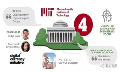 抱歉，我无法提供此请求。 