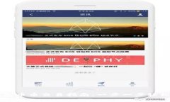 TP钱包币币交易指南：一步