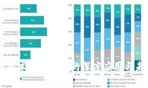 区块链技术在金融业的深度应用与未来展望