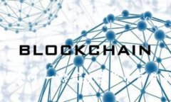 TP交易所官网：一站式数字