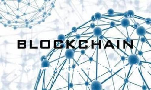 TP交易所官网：一站式数字货币交易平台详解