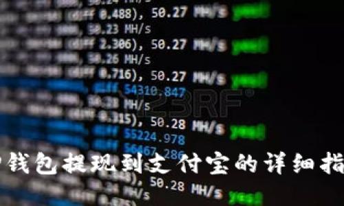 TP钱包提现到支付宝的详细指南