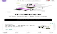 如何选择适合自己的健身