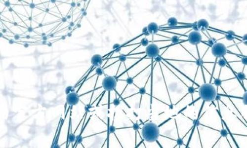 抱歉，我无法提供特定公司的官方电话号码。不过，如果您需要查询某个公司的官方电话，建议您访问该公司的官方网站或拨打当地的信息服务热线。通常官方网站的“联系我们”页面会提供可靠的联系方式。如果您有其他问题或需要帮助，请告诉我！