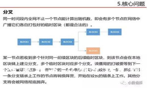 TP钱包买币操作流程完整指南：从创建钱包到完成交易的视频讲解