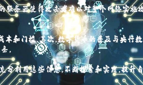 baioti15天精通区块链金融：快速入门与深度剖析/baioti
区块链金融, 区块链技术, 加密货币, 金融科技/guanjianci

区块链金融是当前金融科技领域最热门的话题之一。随着比特币和其他加密货币的兴起，区块链金融不仅改变了传统金融行业的运作方式，也为投资者和开发者带来了新的机会和挑战。通过一个系统化的学习程序，你可以在短短的15天内掌握区块链金融的基本概念、技术框架及其应用。本文将为你提供一份详细的学习指南，助你在这个快速发展的领域中脱颖而出。

一、区块链金融的基础知识
区块链是一种去中心化的分布式账本技术，通过密码学确保数据的安全性和完整性。金融领域内的应用主要包括支付、借贷、资产管理等。学习区块链金融的第一步，就是掌握它的基本概念与特点。
区块链的核心特性包括：去中心化、透明性、可追溯性和不可篡改性。这些特性使得它特别适合金融应用，例如在数字资产交易中的即时结算，在跨境支付中的降低成本和提升效率，以及在智能合约中的自动执行等。

二、区块链技术的演变与未来发展
了解区块链技术的发展历程是区块链金融学习的重要组成部分。区块链可以分为多个版本，从比特币的最初创建，到以太坊引入智能合约，再到各种公链、私链和联盟链的出现。撇开新技术的理解不说，关注其未来发展趋势同样不可或缺。
未来，区块链金融可能会朝着更高度的金融整合、政策合规、隐私保护等方向发展。此外，Web3.0的兴起也将深刻影响区块链金融的生态系统，去中心化金融（DeFi）的进一步成熟，其产品多样化和应用普及都将是必然的趋势。

三、区块链在金融行业中的应用案例
区块链技术在金融行业的应用日益广泛。从跨境支付、供应链金融、数字货币发行到证券交易，区块链的去中心化目标与金融行业寻求高效、透明的需求高度契合。
比如，著名的Ripple网络就是一个基于区块链的跨境支付平台，能够大幅降低交易成本和时间。此外，许多国家和地区的央行正在设计并试点数字货币，这将是一个全新而又充满挑战的范畴。

四、学习区块链金融的有效方法与路径
想要在15天内精通区块链金融，可以按以下路径进行学习：
ul
    listrong第1-5天：/strong基础知识学习，理解区块链的基本概念、工作原理以及用例。/li
    listrong第6-10天：/strong深入了解加密货币，学习如何进行交易、投资以及市场分析。/li
    listrong第11-15天：/strong聚焦区块链应用，研究现有项目案例及其背后的技术实现。/li
/ul

五、可能相关问题的深度解答

问题一：区块链金融是否适合所有类型的金融交易？
区块链金融在许多方面表现出其优势，但并不是所有类型的金融交易都适合使用区块链技术。以下几点可以帮助你理解哪些交易形式更适合使用区块链。
首先，区块链在处理高频交易或需实时决策的金融活动时，可能会面临速度和效率的挑战。其次，涉及大量监管要求和合规审查的传统金融交易，可能不适合在去中心化网络上进行。此外，用户教育和技术普及也是当前区块链金融推广的一大障碍，许多用户对区块链的理解仍然停留在表面。
总之，区块链技术在适合的场景下能大幅提升透明度和效率，但运行模式的转变仍需在未来不断探索和实践。

问题二：如何判断一项区块链金融投资的潜力？
评估区块链金融投资的潜力是投资者的重要任务，以下是一些关键因素：
第一，项目的背景。了解项目背后的团队、技术以及他们的市场需求至关重要。第二，社区和用户基础。一个活跃的社区常常能推动项目的长期发展。第三，市场竞争情况。分析项目在行业内的独特性和竞争对手的表现，有助于判断其生存能力。最后，合规性也日益成为投资决策中的重要因素，确保项目符合当地法律法规将减少风险。
总的来说，结合市场需求、团队技能、社区活跃度和合规情况来综合评估，可以更清晰地判断一项区块链金融投资的潜力。

问题三：区块链金融相较于传统金融有什么明显优势？
区块链金融与传统金融相比，确实展现出了一些显著的优势。
首先是降低交易成本。区块链技术的去中心化特性能减少中介环节，降低交易手续费。其次，交易透明、可追溯。所有交易都记录在公共账本中，任何人都可查证，这在防止欺诈、洗钱等非法活动方面有着重要的意义。此外，区块链金融能实现金融服务的普及，尤其是在传统金融无法触及的地区，区块链技术可以为广大用户提供基本金融服务。
然而，尽管有诸多优势，区块链金融仍面临技术壁垒、法律监管等一系列挑战，行业的发展需要不断的创新与探索。

问题四：安全性在区块链金融中如何体现？
区块链技术的密码学特性，为其提供了一定程度的安全防护。以下是区块链金融中安全性的一些体现：
首先，数据不可篡改性。区块链账本一经形成，即无法更改，对于历史数据透明且易追溯，极大提升了数据的可信度。其次，去中心化的特性降低了单点故障的风险。没有中心化的服务器使得攻击者难以对整个网络实施攻击。不过，也必须认识到，区块链技术并非绝对安全，智能合约的漏洞、私钥管理不善等问题都可能导致资金损失。因此，加强用户的安全教育和提升技术水平依然是当务之急。

问题五：区块链金融的未来趋势是什么？
随着区块链技术的不断演进，未来金融行业将会发生巨大的变化。首先，去中心化金融（DeFi）将催生新一代金融服务产品，通过协议代替传统金融中的中介角色，降低诟病的成本和门槛。其次，数字货币的普及与央行数字货币（CBDC）的推进，将重塑现有金融体系，传统和数字经济将在某种程度上融合。再者，合规与监管将逐步加强，形成更为健康、有序的市场环境。
最后，技术的创新如Layer 2 解决方案、多链互操作性，将促进区块链金融的可扩展性与普及性。未来的区块链金融一定会在挑战中不断前进，完善基于此技术的金融服务链条。

在15天的学习计划中，通过以上的知识结构和问题解答，能够帮助你快速掌握区块链金融领域的核心内容，从而在这个快速发展的行业中把握机会，迎接挑战。希望大家能够充分利用这些信息，不断探索和实践，提升自己在区块链金融方面的能力。