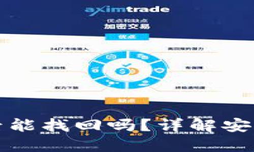 TP钱包币被转走后能找回吗？详解安全措施与应对方法