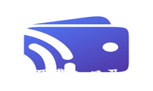 : TPTP官方下载入口及其使用指南