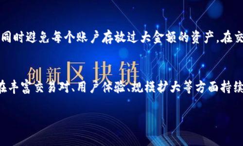    TP钱包与HT交易所：深入分析和使用指南  / 

 guanjianci  TP钱包, HT交易所, 加密货币, 钱包安全  /guanjianci 

在数字货币快速发展的当下，TP钱包和HT交易所作为用户频繁使用的工具，已经逐渐受到市场的关注。TP钱包是一款优势显著的数字货币钱包，旨在安全存储和管理用户的加密资产。而HT交易所，来自火币网，是一个全球知名的数字货币交易平台，为用户提供便捷的交易体验。本文将深入探讨TP钱包与HT交易所的特点、使用方法、安全性等方面，旨在为用户提供一份全面、详细的指南。

一、TP钱包的功能与特点
TP钱包是一款支持多种数字资产存储和管理的钱包应用，其核心功能包括：
ul
listrong多种币种支持：/strongTP钱包支持主流的多种加密货币，例如比特币、以太坊、莱特币等，用户可以在一个平台上管理多种数字资产，便捷高效。/li
listrong用户友好的界面：/strongTP钱包的界面设计经过，简单易用，适合各种层次的用户。即使是新手用户，也能够迅速上手。/li
listrong安全性：/strongTP钱包采用多重加密技术，确保用户资产的安全。同时支持用户设定私人钥匙，增强钱包的安全防护。/li
listrong交易便利：/strong用户可以随时随地进行数字货币的转账和兑换，实时查看资产情况，迅速把握市场脉动。/li
listrong社区支持：/strongTP钱包拥有活跃的用户社区，用户可以在社区中交流使用技巧、获取最新动态。/li
/ul

二、HT交易所的特点与优势
HT交易所是火币数字资产交易平台的重要组成部分，具备以下几大特点：
ul
listrong高流动性：/strongHT交易所的市场活跃度非常高，用户能够快速进行买卖操作，保证了交易的顺畅性。/li
listrong交易品种丰富：/strongHT交易所提供了大量的交易对，包括法币交易、币币交易、期货交易，满足不同用户的需求。/li
listrong安全保障：/strongHT交易所采用多层安全机制保护用户资产，包括冷热钱包分离、多重签名等，最大程度地降低交易风险。/li
listrong用户激励机制：/strongHT交易所有针对用户的积分和奖励机制，通过参与交易获取更多代币，增加用户的粘性。/li
listrong全球服务：/strongHT交易所支持多种语言，提供全球用户24小时不间断的服务，助力用户随时随地参与数字货币投资。/li
/ul

三、TP钱包的使用方法
使用TP钱包的步骤相对简单，但用户需谨记安全性原则：
ol
listrong下载与安装：/strong用户首先需在官方渠道下载TP钱包，确保软件来源安全，避免下载仿冒版本。安装完成后，按提示创建账户。/li
listrong创建钱包：/strong创建钱包时，用户需设定强密码，并妥善保存助记词，这将是恢复钱包的重要信息。/li
listrong添加资产：/strong用户在钱包中添加自己持有的资产，TP钱包支持多种币种，用户只需选择相应币种进行操作即可。/li
listrong进行交易：/strong用户可以在TP钱包中进行转账、兑换等操作，非常便捷。/li
listrong定期备份与更新：/strong定期备份钱包信息，及时更新应用程序，将有助于提高钱包的安全性。/li
/ol

四、HT交易所的注册和交易指南
HT交易所的注册和交易流程如下：
ol
listrong注册账户：/strong访问HT交易所官网，填写注册信息，包括邮箱、密码等。激活邮件后完成注册。/li
listrong身份验证：/strong根据平台要求，完成KYC（Know Your Customer）身份认证，以增强账户安全性。/li
listrong充值资金：/strong用户可以将TP钱包的资产转入HT交易所，支持多种转账方式，可以选择适合的充值通道。/li
listrong进行交易：/strong在平台内选择希望交易的币种对，输入数量后进行确认，随时查看市场行情，适时进行买入或卖出。/li
listrong提现资金：/strong交易完成后，用户可以将资金提现至TP钱包，方便后续管理。/li
/ol

五、TP钱包与HT交易所的互补性
TP钱包与HT交易所之间形成了一定的互补关系：
ul
listrong安全性与交易性结合：/strong用户可以将TP钱包用作安全资产存储，而使用HT交易所进行交易，确保在交易过程中不直接在交易所中长期存放大额资产。/li
listrong便捷的资产管理：/strongTP钱包支持将多种资产集中管理，而HT交易所提供了丰富的交易机会，让用户可灵活运作其资产。/li
listrong社区资源的共享：/strongTP钱包与HT交易所的用户群体均较为活跃，能够共享信息与资源，提升投资决策的有效性。/li
/ul

六、常见问题解答
在使用TP钱包与HT交易所的过程中，用户可能会遇到一些疑问。以下是五个常见问题及其详细解析：

问题1：TP钱包怎么确保我的资产安全？
TP钱包在用户资产安全方面采取了多重措施，以抵御潜在的黑客攻击和信息盗取。首先，在数据存储过程中，TP钱包采用了高强度的加密算法，确保用户的私钥信息得到妥善保护。同时，用户可以选择设定复杂的密码与助记词，在账户丢失或被盗的情况下，仍有可能通过助记词找回账户。此外，TP钱包提供的是非托管钱包，用户需自己保管私钥，不会有人拿到用户的资产控制权。在多重安全防护协议保障下，TP钱包的安全性得到了有效提升。

问题2：在HT交易所交易有哪些风险？
尽管HT交易所提供了多重安全保障，但用户在交易过程中依然面临多种风险。首先是市场风险，因为数字货币波动性较大，用户可能在一夜之间经历资产贬值。其次是技术风险，包括交易所的系统故障、网络延迟等，这可能导致用户无法在预期的时间内完成交易。此外，监管风险也是不容忽视的，某些国家的监管政策可能会影响交易所的运营，从而影响用户的交易环境。为了降低交易风险，用户应制定合理的投资计划，设置止损点，并对市场动态保持实时关注。

问题3：怎么从TP钱包提现到HT交易所？
从TP钱包提现到HT交易所相对简单，用户只需登录TP钱包，选择需要提现的币种，输入HT交易所提供的充值地址。具体步骤如下：首先用户在HT交易所中找到所需币种的充值地址，一般在“资产管理”中的“充值”选项中可以找到；然后回到TP钱包，选择转账功能并输入HT交易所的充值地址，确保地址准确无误；接下来，输入提现金额并确认。提现完成后，可在HT交易所的“资产管理”中查看到账情况。提现时应注意网络拥堵和手续费问题，尽量选择合适的时间进行提现。

问题4：怎样确保我在HT交易所的交易记录隐私？
在HT交易所，交易记录本质上是公开的，任何用户都可以通过区块链查看到交易数据。因此，用户无法完全避免交易记录的曝光。不过，用户可以采取措施以增强自身隐私安全：例如，用户可以根据需要，创建多个交易账户以分散风险，同时避免每个账户存放过大金额的资产。在交易时，可以选择不同的交易对，以减少用户资金的活动痕迹。此外，积极关注数字货币的隐私币选择，在某些情况下可能更好地保护隐私。然而，用户在使用这些方法时仍需谨慎，确保不会违反相关法律政策。

问题5：TP钱包和HT交易所的未来发展趋势是什么？
TP钱包和HT交易所的未来发展都与数字货币市场的整体动态紧密相关。随着数字货币的接受度提升，TP钱包作为资产管理工具，其功能将不断扩展，可能引入更多金融服务，包括去中心化金融(DeFi)等新兴领域。而HT交易所则可能在丰富交易对、用户体验、规模扩大等方面持续发力，吸引更多用户参与其中。技术方面，TP钱包可能会进一步加强安全性及提供多链支持，而HT交易所则可能尝试开发更多合约和衍生品交易模式。用户在选择使用这些工具时，需关注行业变化并根据自身需求不断调整操作策略。

综上所述，TP钱包和HT交易所作为加密货币生态系统中的重要组成部分，为用户提供了安全便捷的资产管理与交易平台。在使用过程中，用户需不断学习市场动态、提高安全意识，以实现更好的资产增值与保护。