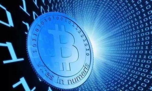 

TP钱包苹果版客户端下载及使用指南