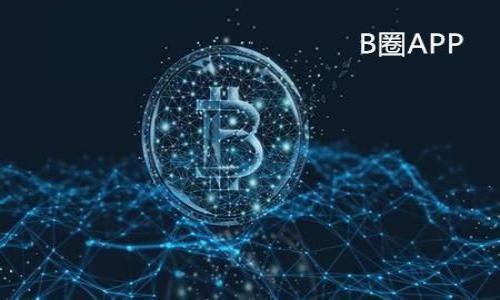 

TP钱包苹果版客户端下载及使用指南