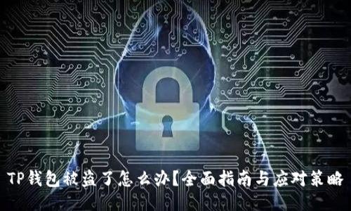 TP钱包被盗了怎么办？全面指南与应对策略