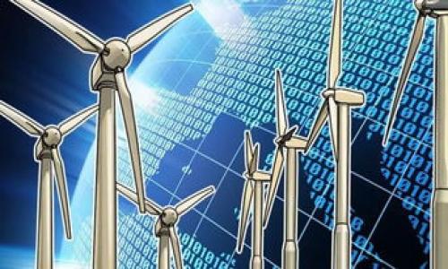 区块链游戏怎样赚钱

区块链游戏, 赚钱, NFT游戏, 游戏投资, 数字资产/guanjianci

详细介绍

区块链技术已经在多个行业中引起了巨大变革，特别是在游戏产业中，区块链游戏以其独特的经济模型与游戏设计，赢得了越来越多玩家的青睐。区块链游戏不仅提供了全新的游戏体验，还带来了新的盈利方式，下面将详细探讨区块链游戏如何赚钱，以及为什么越来越多的玩家选择参与其中。

### 区块链游戏的基本概念

区块链游戏是一种基于区块链技术的游戏，玩家通过区块链技术可以真正拥有游戏中的虚拟资产。这些资产通常呈现为加密货币或非同质化代币（NFT），它们可以在游戏内外进行交易、出售或转移，从而帮助玩家赚取真实货币。与传统游戏不同，区块链游戏利用去中心化的机制确保玩家的资产安全，避免游戏公司随意删除或更改资产。

区块链游戏的盈利模式主要有以下几种：

1. **交易费用：** 玩家之间的交易通常会收取一定的手续费，游戏开发者可以通过这些手续费盈利。
2. **NFT销售：** 游戏中的某些特殊物品或角色可以以NFT的形式出售。稀有和独特的NFT通常能够以高价成交。
3. **代币经济：** 游戏通常会发行自己的代币，玩家可以通过参与游戏内活动、完成任务或者出售资产来赚取这些代币。
4. **抵押与流动性：** 玩家可以将自己的资产抵押在游戏平台上，获取额外收益。

通过这些方式，玩家不仅可以享受游戏带来的乐趣，还能在游戏中获得经济回报。

### 区块链游戏赚钱的几种方式

尽管参与区块链游戏的方式有很多，但赚钱的机会主要集中在以下几个方面：

#### 1. 参与NFT交易

区块链游戏中的NFT通常被用作游戏内资产，例如角色、装备或虚拟土地。这些资产的价值根据其稀缺性和需求而变化。玩家可以通过参与NFT的交易，以高于购买价格的价格出售这些资产，从中获利。

玩家在参与NFT交易时需要注意以下几点：

- **市场需求：** 在购买NFT前，了解当前市场的需求和趋势。热门的NFT通常能够以更高的价格出售。
- **稀缺性：** 稀缺性是NFT价值的重要因素。从一开始就选择那些被认为是稀缺的资产，可以在未来交易中获得更大的利润。
- **社区参与：** 加入相关的社区（如Discord、Telegram等）可以获取最新的市场动态和交流心得。

#### 2. 投资游戏代币

许多区块链游戏会发行自己的代币。这些代币通常不仅在游戏中使用，也可以在数字货币交易所进行交易。玩家可以通过以下方式投资游戏代币：

- **早期投资：** 在项目初期，一些游戏会进行ICO或公募，价格通常会低于市场成熟阶段的价格。早期投资者如果能够持续关注市场变化，将可能获得巨大的收益。
- **长期持有：** 投资者可以选择在代币价格较低时购买，长期持有并等待待价格上涨后再出售。
- **参与流动性挖矿：** 一些游戏会提供流动性挖矿的机会，玩家可以通过将自己的代币存入流动性池中，获得额外的奖励和收益。

#### 3. 完成任务与参与活动

许多区块链游戏都会为玩家提供完成任务或参与活动的机会，以此来奖励其代币或NFT。通过这种方式，玩家可以：

- **获取游戏内资源：** 通过完成任务获得的游戏内资源可以用来升级角色或装备，从而提高游戏的盈利能力。
- **参与限时活动：** 游戏中不定期举办的限时活动通常能为参与者提供丰厚奖励。

#### 4. 交易数字资产

情况允许的话，玩家还可以选择在其他平台交易获得的数字资产。将区块链游戏中的资产在不同平台间转移，并根据市场波动进行出售，可以进一步提高收益。

#### 5. 创造与交易内容

区块链游戏的去中心化特性赋予了玩家创造内容的权力。一些游戏允许玩家创建自己的物品、场景或活动并进行交易。创造和出售这些内容的玩家可以获得收入。

### 区块链游戏的风险因素

尽管区块链游戏提供了多种赚钱的方式，但参与者需要注意潜在的风险：

1. **市场波动：** 区块链游戏市场往往波动较大，价格变化迅速，投资者可能面临较大的损失。

2. **项目风险：** 不少游戏项目尚处于早期开发阶段，存在失败的风险。投资者需仔细考量项目背后的团队与技术实力。

3. **技术风险：** 由于区块链技术仍在不断发展，可能存在安全漏洞或技术问题，导致资产损失。

4. **法律风险：** 随着监管政策的变化，某些游戏或代币可能会面临法律风险。

5. **心理风险：** 游戏中的本金投入和收益期望容易导致心理焦虑及决策失误，建议玩家保持冷静的心态。

综上所述，区块链游戏不仅能带来全新的游戏体验，还为玩家提供了赚钱的机会。尽管存在一些风险，了解市场的运作机制与盈利方式，可以帮助玩家在区块链游戏中获得更好的回报。

### 可能的相关问题

在深入探讨区块链游戏的赚钱方式后，我们还需关注以下相关问题：

#### 1. 怎样选择适合自己的区块链游戏？

选择适合的区块链游戏是实现盈利的第一步。在选择游戏时，玩家应考虑以下几个方面：

1. **游戏玩法：** 了解游戏的基本玩法和机制，选择自己感兴趣且具有一定技术含量的游戏。游戏是否有吸引人的故事情节或者操作手感，也是判断游戏质量的重要因素。

2. **社区活跃度：** 查看游戏的社区，是否有活跃的讨论，以及开发团队与玩家之间的互动情况。良好的社区氛围能够增强游戏的乐趣与未来发展可能性。

3. **开发团队信誉：** 开发团队的背景及成功案例是判断项目可靠性的重要标准。在选择参与的游戏前，尽量收集有关团队的评价和业界口碑。

4. **潜在风险评估：** 了解游戏的机制，评估其风险，包括技术、市场及法律风险等，确保自己能够承受这种风险。

5. **收益模型：** 分析游戏的收益模型和玩家的盈利方式，了解为自己赚取收益的可行性。

通过这些评估，玩家可以更好地选择适合自己的区块链游戏，从而提高盈利的可能性。

#### 2. 区块链游戏与传统游戏有什么不同？

区块链游戏与传统游戏的最大区别在于资产的归属和交易方式：

1. **资产归属：** 在传统游戏中，玩家所拥有的物品和角色实际上是存储在游戏服务器上的，玩家无法真正拥有这些虚拟资产。相较之下，在区块链游戏中，玩家通过区块链技术真正拥有其虚拟资产，且这些资产不可被游戏开发者随意删除或修改。

2. **去中心化：** 区块链游戏大多具备去中心化特性，游戏的运行和数据存储由多个节点共同维护，而不是依赖单一的公司或机构。

3. **社区参与：** 区块链游戏往往鼓励玩家参与到游戏的创作和决策中，玩家的反馈会直接影响游戏的未来发展方向。而传统游戏多由开发团队主导。

4. **经济模型：** 区块链游戏通常拥有更复杂的经济模型，涉及到代币、流动性、NFT等多种元素，给玩家提供了多种赚钱的机会。而传统游戏多只能通过内购或广告获得收益。

5. **透明性：** 区块链游戏的信息通常更加透明，玩家可以随时查阅有关经济模型、交易记录和游戏决策的信息，相较于传统游戏的封闭性，大大提高了透明度。

相对而言，区块链游戏为玩家提供了更大的财富创造的机会，同时也伴随了更高的风险。

#### 3. 如何提高自己在区块链游戏中的盈利能力？

提高在区块链游戏中的盈利能力，玩家可以从多个方面入手：

1. **深入研究市场：** 时刻关注相关市场动态，尤其是资产的流行趋势与热门项目，学会抓住市场机遇。

2. **提升自己在游戏中的技术水平：** 多花时间熟悉游戏机制与玩法，提升自己的游戏技巧，这有助于在游戏中表现出色，获得更高的收益。

3. **时间管理：**合理安排玩游戏的时间，关注收益与投入的比率，确保在游戏中取得经济价值。

4. **多参与社区讨论：** 加入相关的游戏社区，通过讨论交流获取新信息、新技能，提升投资决策的准确率。

5. **完善风险管理：** 针对可能出现的风险，做好及时的调整和风险避让，确保自己的投入在可控范围内。

通过以上多维度的努力，玩家可以大幅度提高自己在区块链游戏中的盈利能力。

#### 4. 为什么要关注区块链游戏的法律合规性？

关注区块链游戏的法律合规性主要有以下几个原因：

1. **行业监管政策变化：** 各国对区块链和虚拟货币的监管政策在不断变化，对于游戏的合法性和合规性生存情况，也会影响背景生态。当出现不合理的法律环境，很可能会影响游戏的持续性。

2. **保护个人资产：** 了解区块链游戏的法律属性能够帮助玩家更好地保护自己的虚拟资产，避免因法律风险而造成的资产损失。

3. **全面评估投资风险：** 在参与某款游戏前，了解其法律环境与合规性有助于玩家全面评估所面临的投资风险，确保自己做出理智的投资决策。

4. **确保市场活跃性：** 合规的区块链游戏可以吸引更多玩家参与，提升市场活跃度，从而帮助玩家实现更高的经济收益。

5. **避免法律纠纷：** 了解法律合规性可以帮助玩家避免未来可能出现的法律纠纷，保护自身的利益。

综上所述，关注区块链游戏的法律合规性不仅保护了玩家的资产，也为参与者创造了良好的市场环境。

#### 5. 区块链游戏未来的发展趋势是什么？

区块链游戏的未来发展趨势主要表现在以下几个方面：

1. **技术不断升级：** 随着区块链技术的不断发展与成熟，区块链游戏的性能、交易速度及用户体验都将在未来大幅度提升。

2. **更广泛的应用场景：** 随着人们对区块链技术的理解与接受，未来可能会有更多的行业和领域应用区块链游戏，为用户创造更多的应用场景。

3. **合规化与规范化：** 随着监管政策的不断完善，未来的区块链游戏将更加合规，有可能形成一套完善的法律法规体系，保护玩家利益。

4. **跨界融合：** 区块链游戏未来可能与其他领域，如社交、虚拟现实（VR）、增强现实（AR）等结合，带来全新的游戏体验。

5. **激励机制：** 游戏中的经济模型和激励机制将更加多样化，创造出更公平的利润分配方案，让更多用户参与到价值创造中。

综上所述，区块链游戏正在经历一场深刻的变革，其未来的发展潜力无穷，值得每一个玩家与投资者关注与参与。