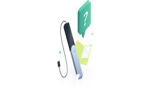 
TP钱包买的币怎么卖？全面指南与实用技巧