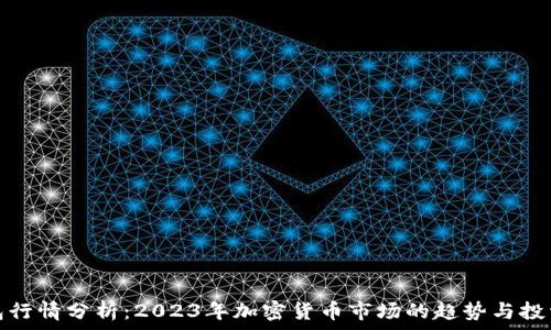   
TP钱包行情分析：2023年加密货币市场的趋势与投资机会