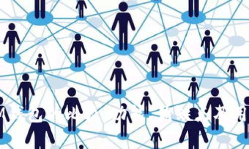 TP钱包与IM钱包的比较：功能、优缺点及用户体验分析