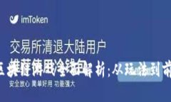 《我叫MT》区块链游戏全面