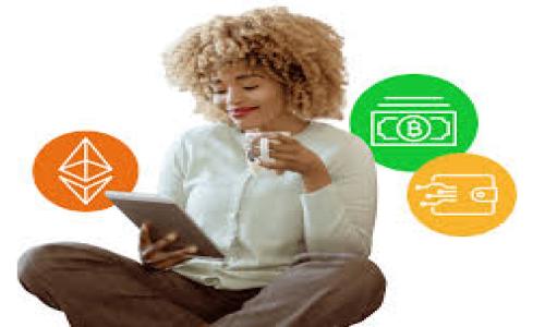 

TP钱包安全吗？深入分析其风险与安全性