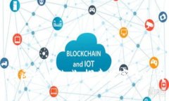 当二次元遇到区块链游戏