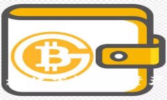 TP钱包新手教程：快速掌握