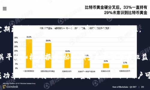 解析TP钱包卖币难卖出去的原因及应对策略
TP钱包, 卖币, 数字货币, 区块链/guanjianci

一、TP钱包是什么？
TP钱包，又称为TokenPocket钱包，是一款拥有多链支持的数字货币钱包，用户可以通过其进行数字资产管理、交易以及多种区块链应用的使用。TP钱包的设计理念是为用户提供一个安全、便捷的数字资产管理工具，支持Ethereum、TRON等多种主流公链。用户使用TP钱包可以方便地进行资产的存储与交易，同时可以接入各类去中心化金融（DeFi）项目及去中心化应用（DApp）。

二、卖币难的现状
尽管TP钱包为用户提供了多种功能，但在实际使用中，很多用户反馈在TP钱包上卖币遇到困难。这种现象既影响了用户体验，也对数字货币的流通性造成了一定的负面影响。下面我们将分析TP钱包用户在卖币过程中遇到的一些常见困难。

三、卖币难的原因分析

h41. 流动性不足/h4
流动性是指在市场中买卖资产时，能够快速找到交易对手的能力。TP钱包中的某些币种，尤其是小市值或者相对冷门的币种，可能存在流动性不足的问题。在没有足够买家的情况下，用户在尝试出售这些币种时就会遇到困难，导致难以卖出去。

h42. 交易手续费高/h4
用户在TP钱包上进行卖币交易时，需要支付一定的交易手续费。部分用户反映，在高波动或低交易量的情况下，交易手续费可能占交易金额的一大部分，从而降低了卖币的意愿。尤其在市场疲软时，投资者会更加谨慎，不愿意承担高额手续费。

h43. 市场行情波动/h4
数字货币市场的波动性是非常强的，币价随时可能因市场情绪的变化而产生剧烈波动。用户在TP钱包上尝试卖币时，可能会面临币价下跌的风险，这导致他们可能更倾向于等待，不愿意在低点卖出，从而出现卖币困难的现象。

h44. 缺乏合适的交易策略/h4
许多用户在进行数字货币交易时，缺乏科学的交易策略。在TP钱包中，用户可能没有明确的卖出时机和价格预期，这种缺乏计划的交易方式可能导致他们在关键时刻错失卖出机会，造成难以变现的困扰。

h45. 使用体验不佳/h4
一些用户反映TP钱包的使用界面和操作流程并不够友好，尤其是对于新手用户来说，复杂的操作可能导致他们在卖币时产生困惑，进而放弃交易。用户体验的不佳直接影响了用户的交易积极性，导致卖币难的现象加剧。

四、如何应对卖币难的情况？

h41. 选择流动性好的币种/h4
用户在选择投资币种时，应优先考虑流动性较好的主流币种。流动性好的币种通常有更多的买家和卖家，能够更快地完成交易。通过不断关注市场动态与不同币种的流动性，用户可以提高卖出的成功率。

h42. 关注交易手续费/h4
在进行卖币操作之前，用户应当提前计算出手续费对整体收益的影响，了解当前网络状况。在网络拥堵、手续费较高的情况下，用户可以选择暂缓交易，等待网络拥堵时段的结束，从而减少交易成本。

h43. 制定交易策略/h4
制定合理的交易策略对于提高卖币的成功率至关重要。用户可以根据市场行情和个人风险承受能力，设定一个合理的目标价位，并在达到目标时及时卖出。此外，止损策略也是保障资金的一种有效方式，避免在市场波动中造成更大的损失。

h44. 提升用户操作技能/h4
用户需要对TP钱包的操作流程进行深入了解，提升自己的操作能力。通过查看官方教程、参与社区交流等方式，掌握TP钱包的各项功能，能够在卖币时更加得心应手。

h45. 紧跟市场动态/h4
投资者应当时刻关注市场动态，及时获取行业新闻、数据分析等，以便做出迅速反应。通过对市场的深入研究，投资者能够在合适的时机进行卖出操作，从而减少卖币难的现象。

五、可能相关的问题

h41. 如何选择适合的交易平台？/h4
选择适合的交易平台是交易成功的关键之一。不同的交易平台在手续费、币种选择、交易量等方面各有优势，用户需要根据自己的需求，选择一个流动性好、支持多种币种、手续费合理的平台。此外，用户还应关注平台的安全性，比如是否有安全漏洞、是否提供资产保障等。

h42. 如何判断市场行情？/h4
判断市场行情需要分析多种数据，包括历史价格、交易量、市场情绪等。技术分析和基本面分析都是判断市场行情的有效方法。投资者可以通过学习相关知识，掌握一些基本的技术分析工具，比如K线图、趋势线等。同时，结合市场新闻、社交媒体等信息，进行综合判断，可以更好地把握市场动向。

h43. 如何设定合理的卖出价格？/h4
设定合理的卖出价格应依据当前市场行情、币种的历史价格走势和自身的投资目标。用户可以参考相似币种的价格，并结合自己的风险承受能力来设定卖出价格。设置止盈与止损价格，确保在市场波动中保护自己的投资利益。

h44. TP钱包的安全性如何？/h4
TP钱包的安全性主要体现在用户资金的保护上。确保钱包的私钥安全是最重要的。用户在使用TP钱包时，应使用强密码、开启双重身份验证等方式来增强安全。此外，定期更新软件版本，保障数字资产的安全性。

h45. 如何处理被诈骗的问题？/h4
在数字货币交易中，诈骗行为时有发生。用户需要提高警惕，在交易时确认对方身份，使用场内的正规交易渠道进行交易。若不慎遇到诈骗，用户应及时收集证据，向相关平台和机构报告，协助调查和保护自身权益。

综上所述，TP钱包作为一种数字资产管理工具，虽然存在卖币难的现象，但通过选择流动性好的币种、关注市场动态、制定交易策略等方式，用户依然能够提高卖币的成功率。此外，借助社区力量和专业知识，用户可以更好地驾驭市场，实现自身资产的增值。