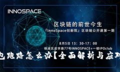 TP钱包跑路怎么办？全面解