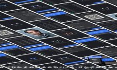 如何在TP钱包中找回丢失的