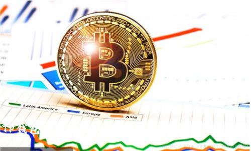 TP钱包卖币困难的解决方案与常见问题解析