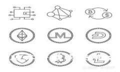 TP官方安卓最新版本下载与