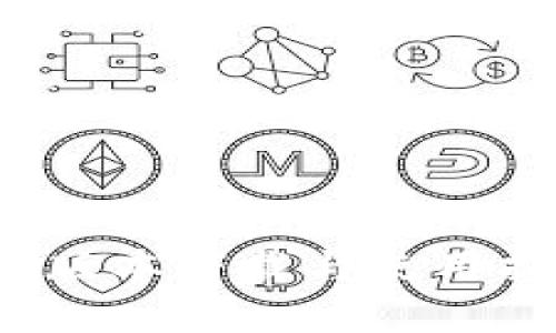 TP官方安卓最新版本下载与使用指南（2024年版）