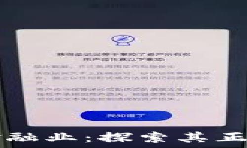  
区块链如何重塑金融业：探索其正面影响与增长潜力