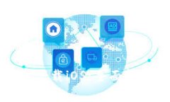 TP钱包最新版下载iOS：全面