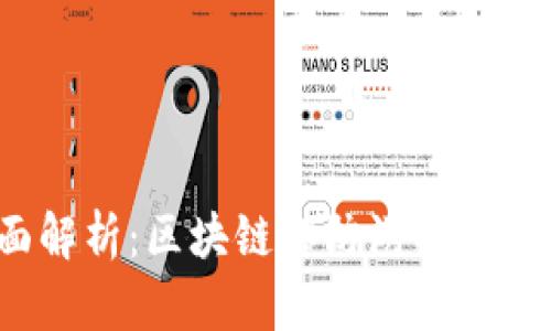 全面解析：区块链塔防游戏怎么玩？