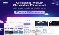 思考一个符合用户搜索需