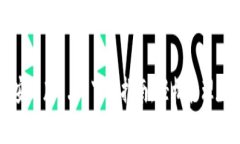 TP钱包安卓版1.67下载指南