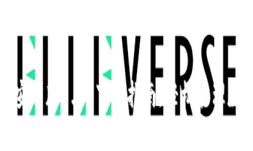 TP钱包安卓版1.67下载指南，轻松管理数字资产